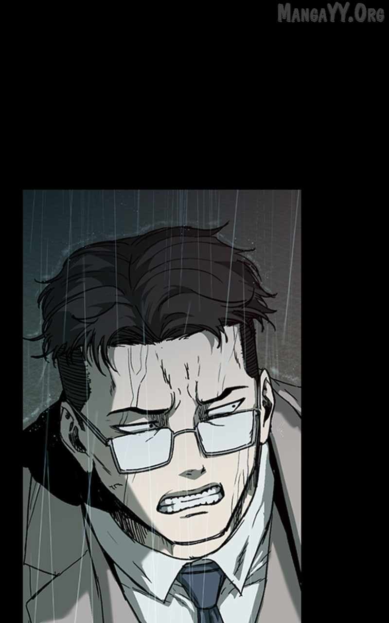 Read Nine Dragons_ COPÓKA Manga Online