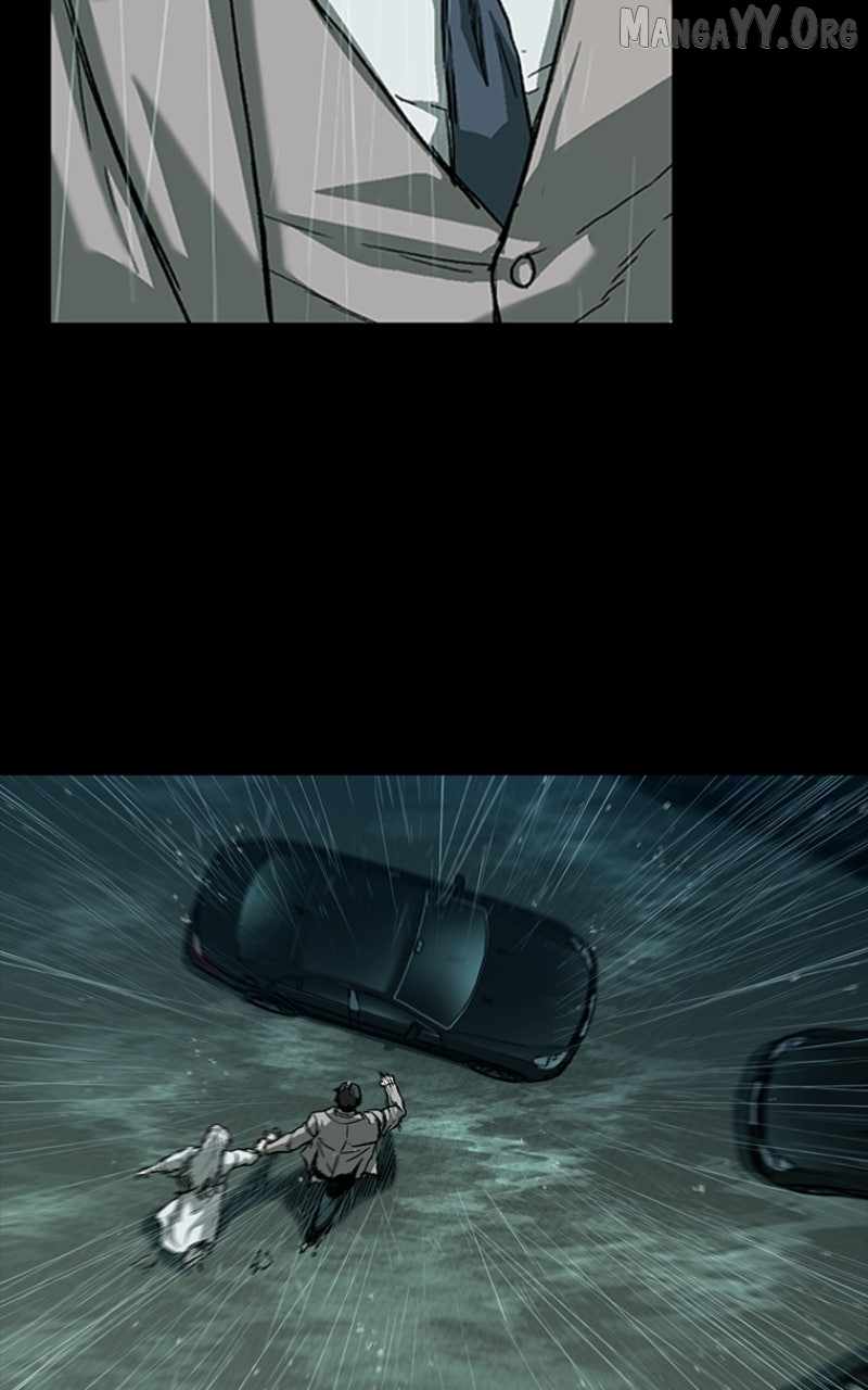 Read Nine Dragons_ COPÓKA Manga Online