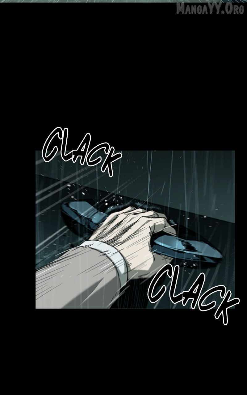 Read Nine Dragons_ COPÓKA Manga Online