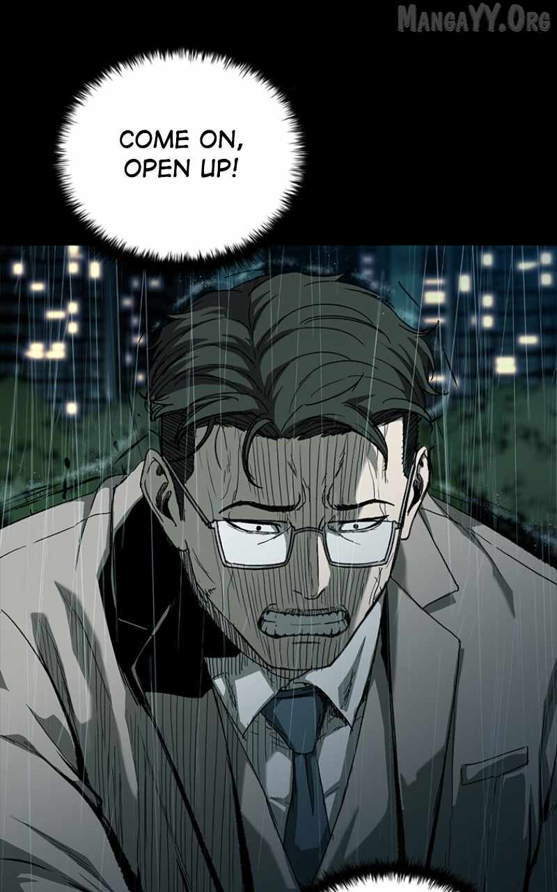 Read Nine Dragons_ COPÓKA Manga Online