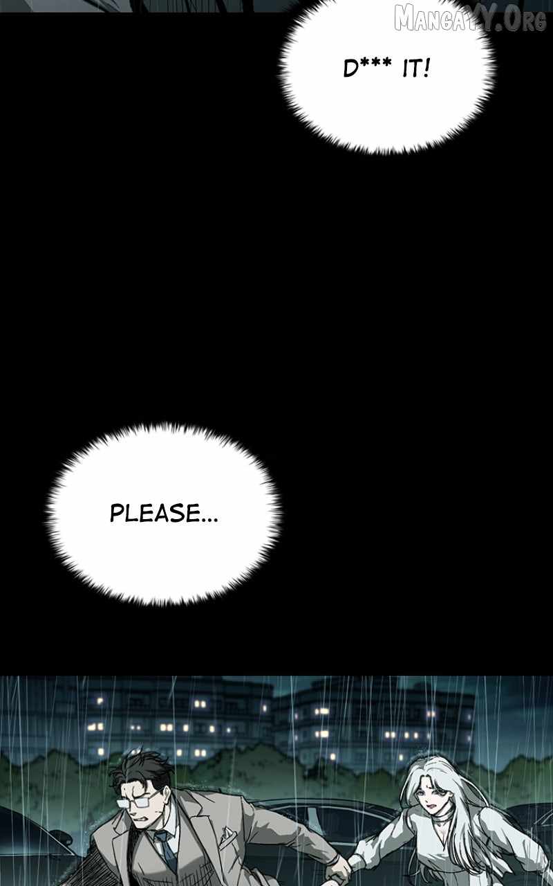 Read Nine Dragons_ COPÓKA Manga Online