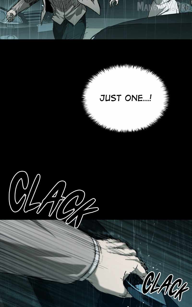 Read Nine Dragons_ COPÓKA Manga Online