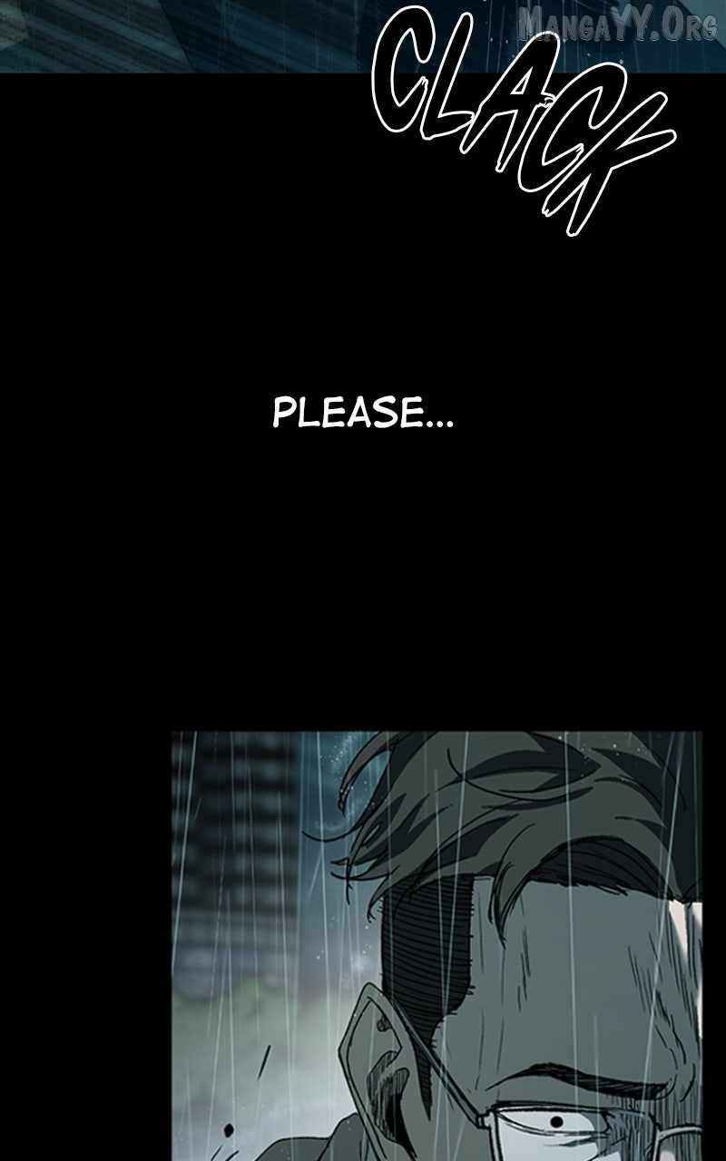 Read Nine Dragons_ COPÓKA Manga Online