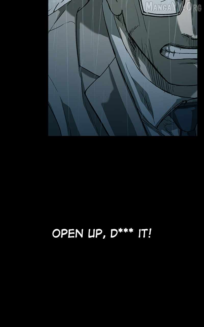 Read Nine Dragons_ COPÓKA Manga Online