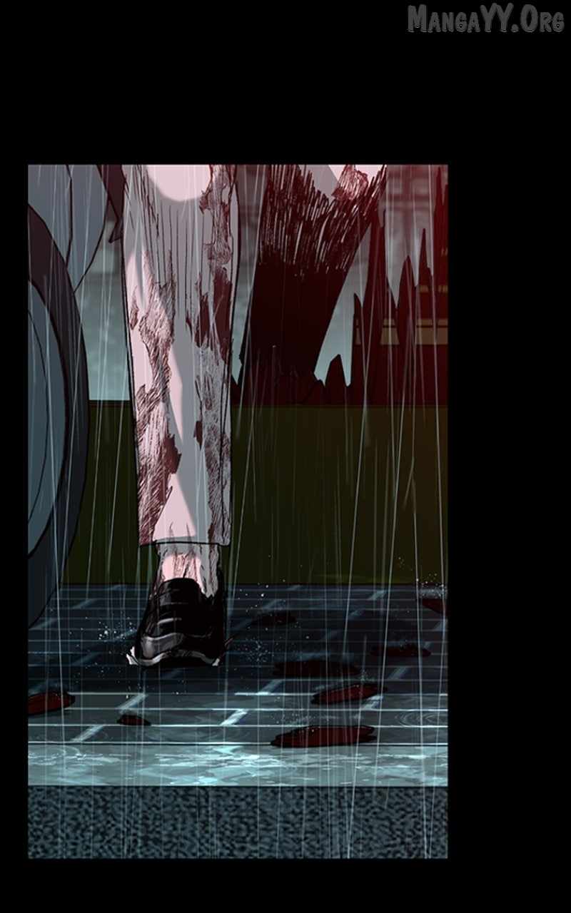 Read Nine Dragons_ COPÓKA Manga Online