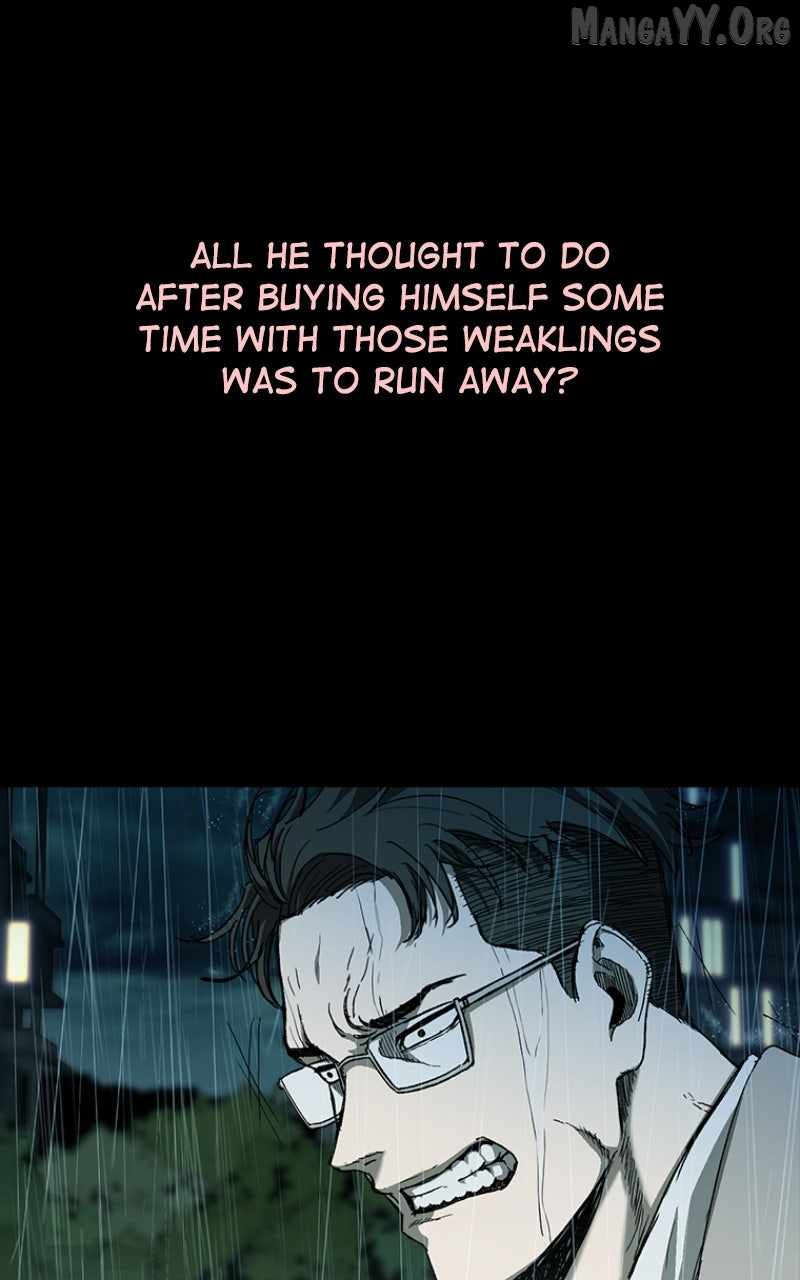 Read Nine Dragons_ COPÓKA Manga Online