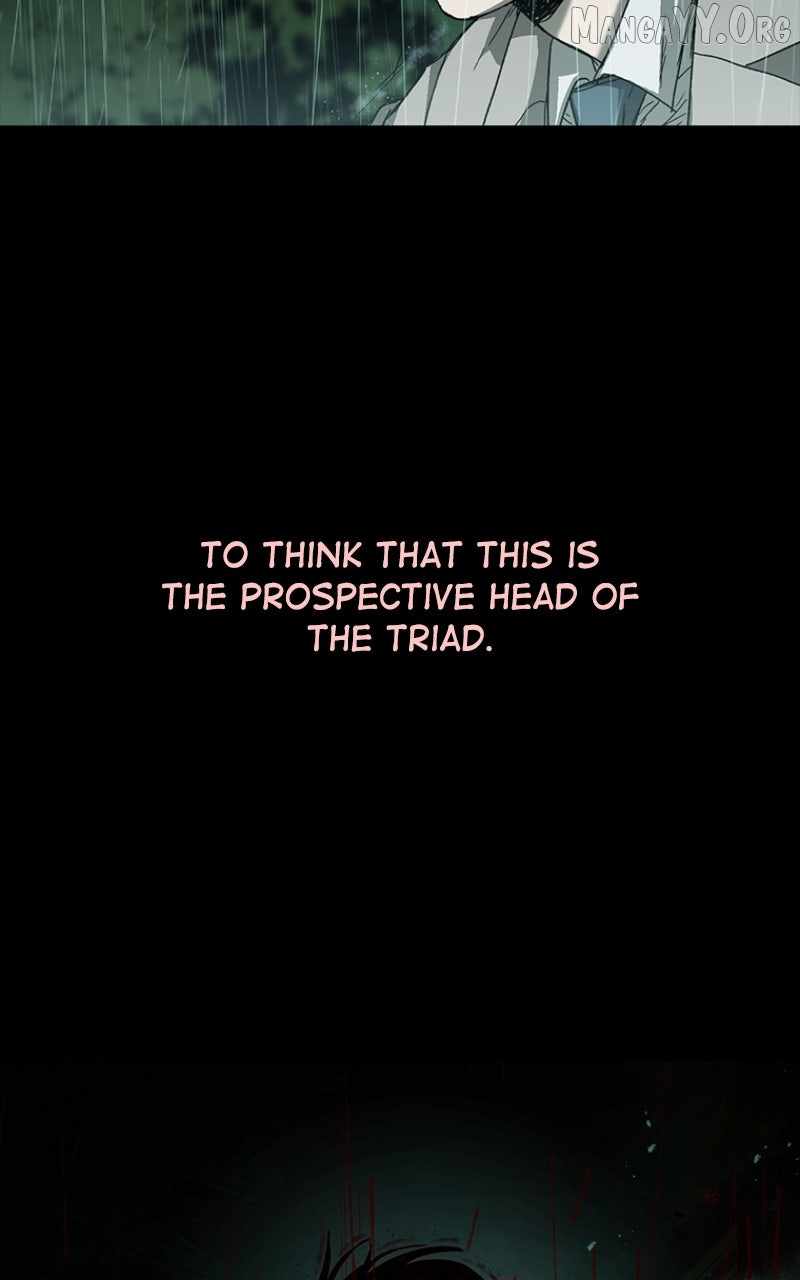 Read Nine Dragons_ COPÓKA Manga Online