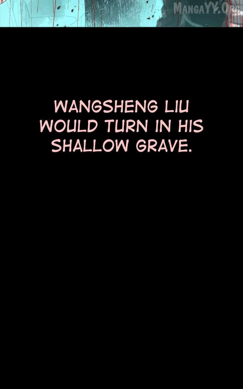 Read Nine Dragons_ COPÓKA Manga Online