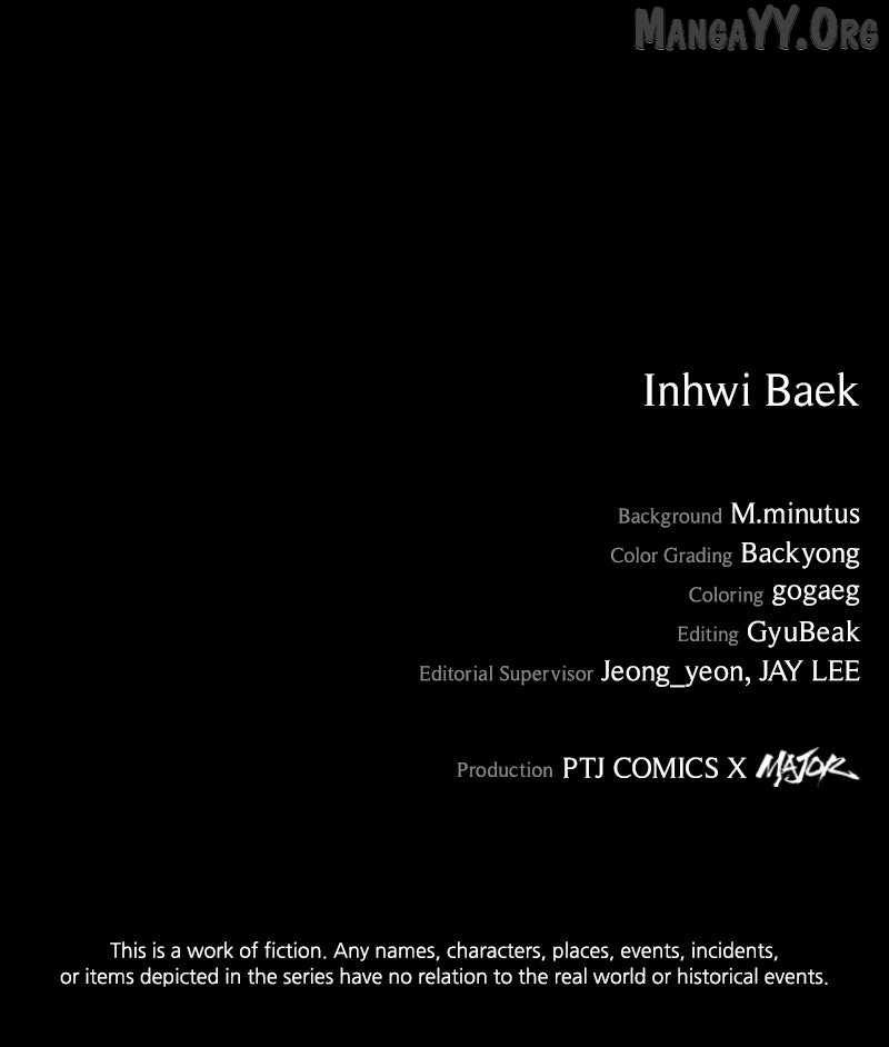 Read Nine Dragons_ COPÓKA Manga Online