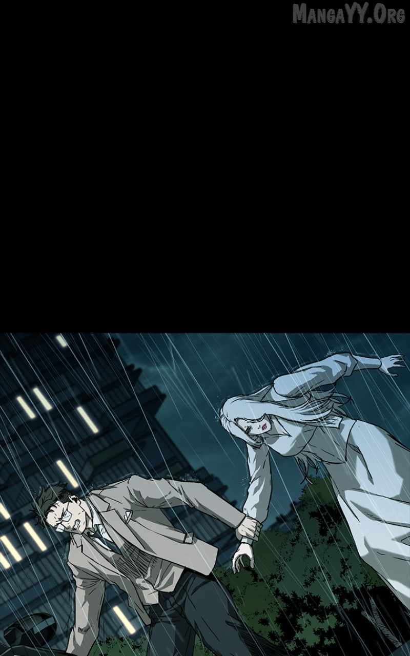 Read Nine Dragons_ COPÓKA Manga Online