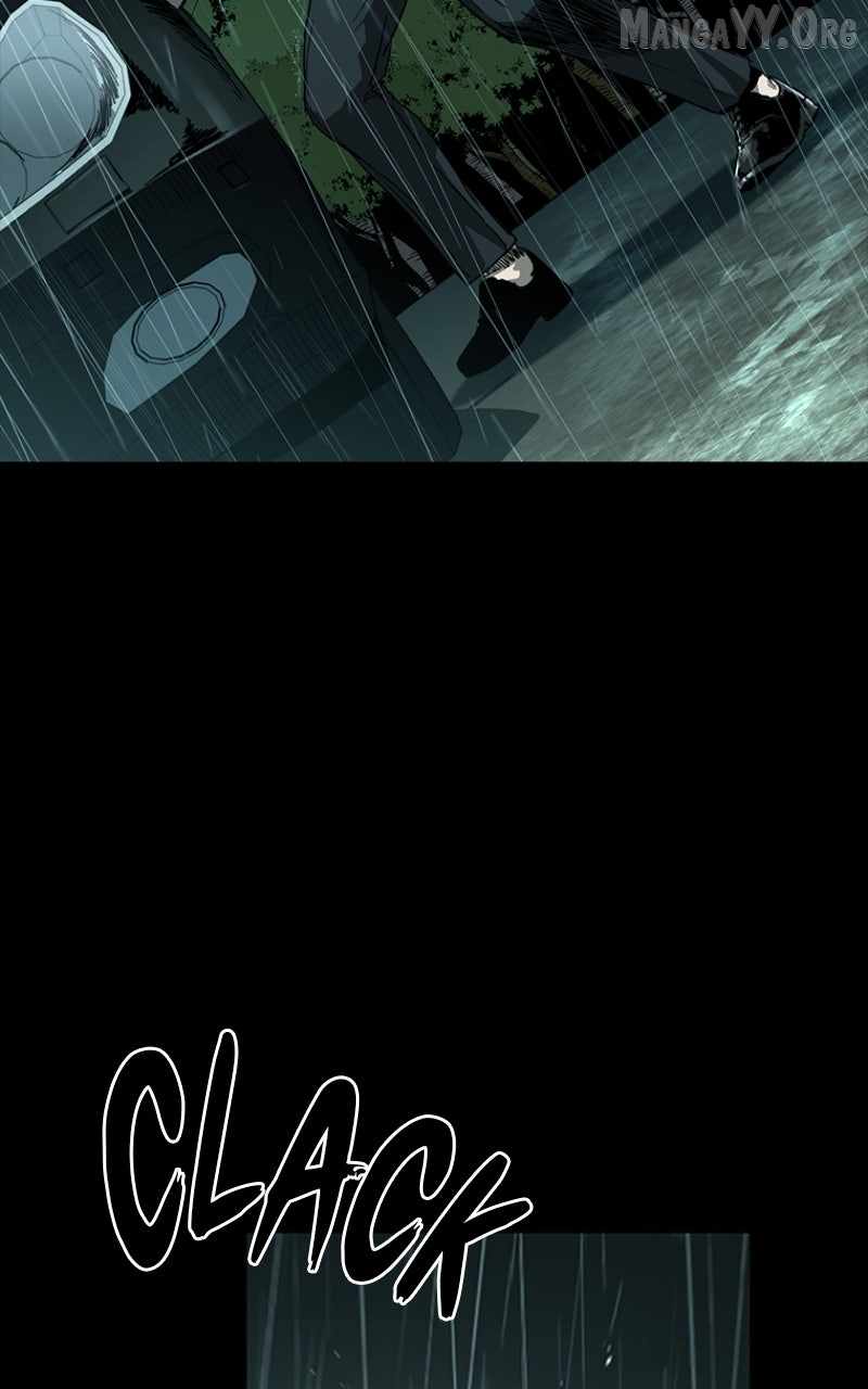 Read Nine Dragons_ COPÓKA Manga Online