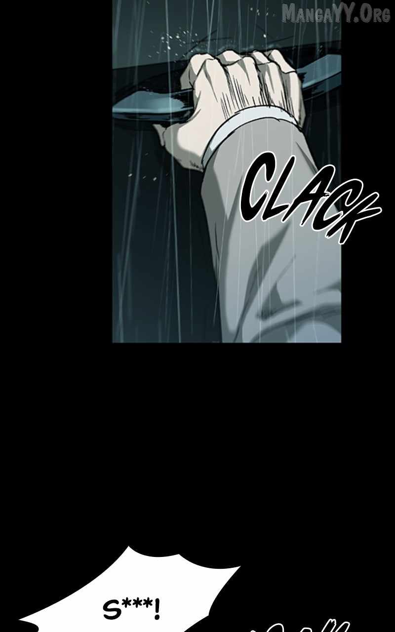 Read Nine Dragons_ COPÓKA Manga Online