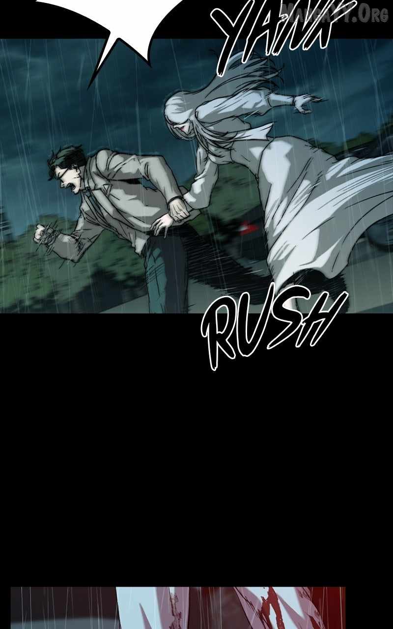 Read Nine Dragons_ COPÓKA Manga Online