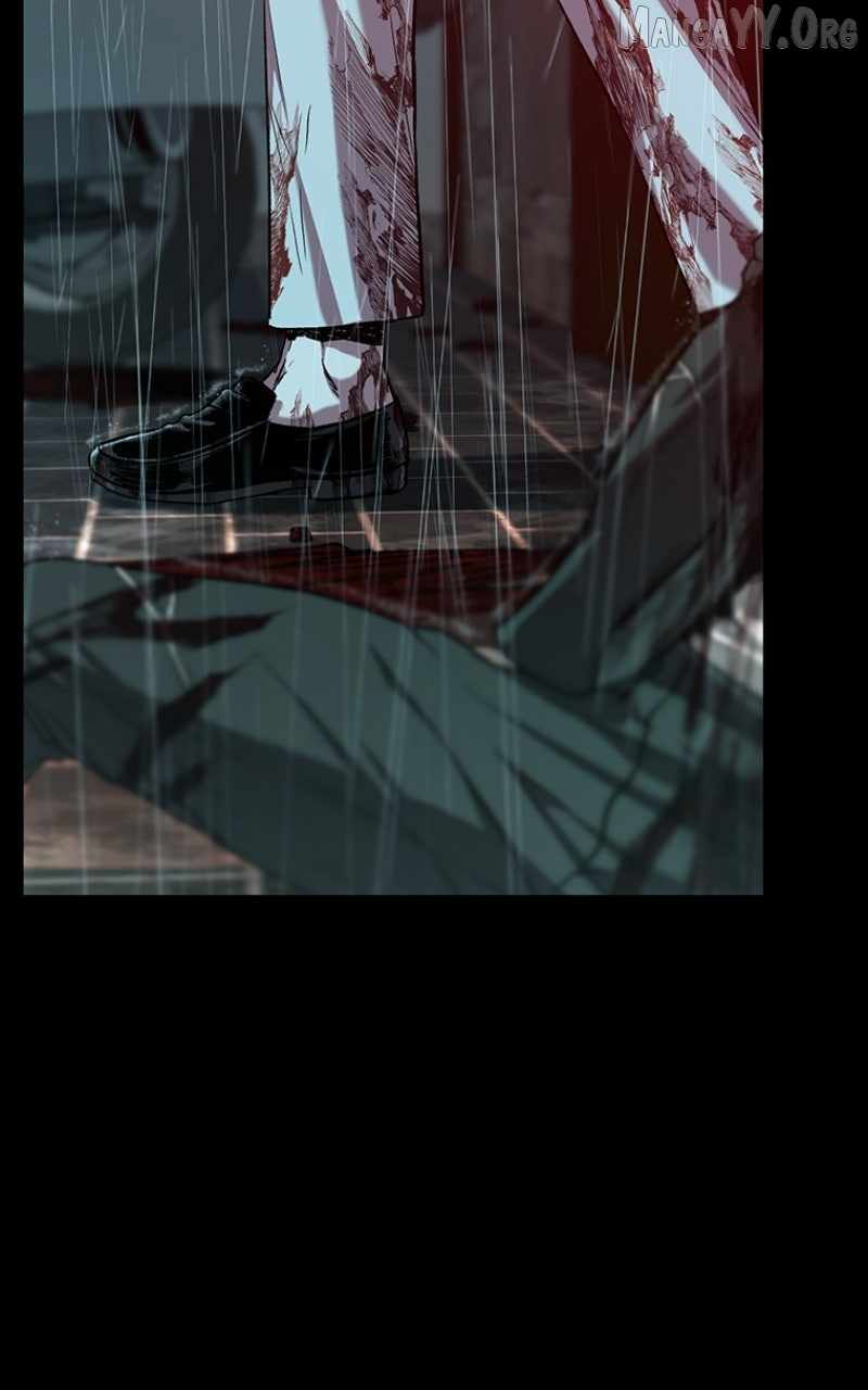 Read Nine Dragons_ COPÓKA Manga Online