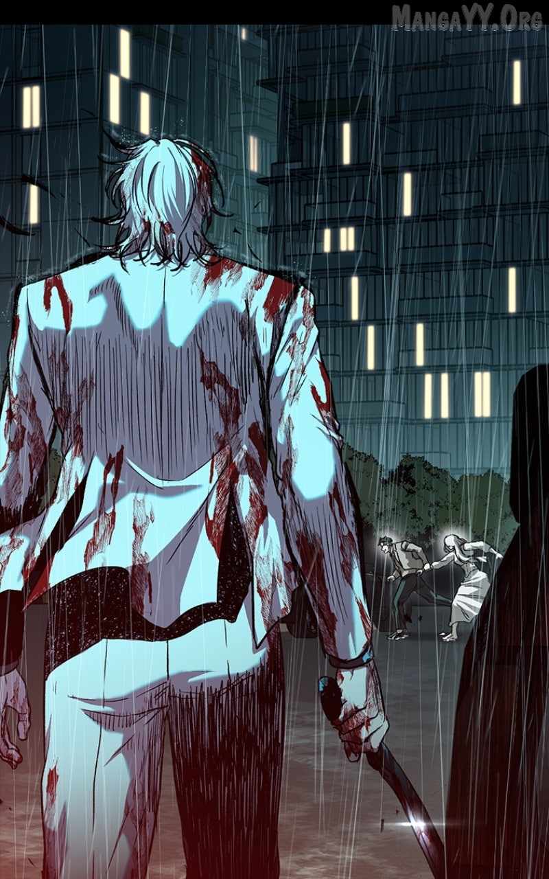 Read Nine Dragons_ COPÓKA Manga Online