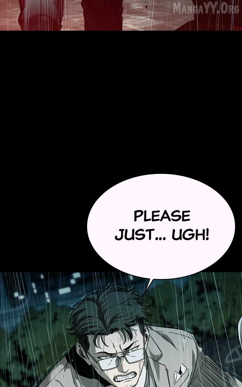 Read Nine Dragons_ COPÓKA Manga Online