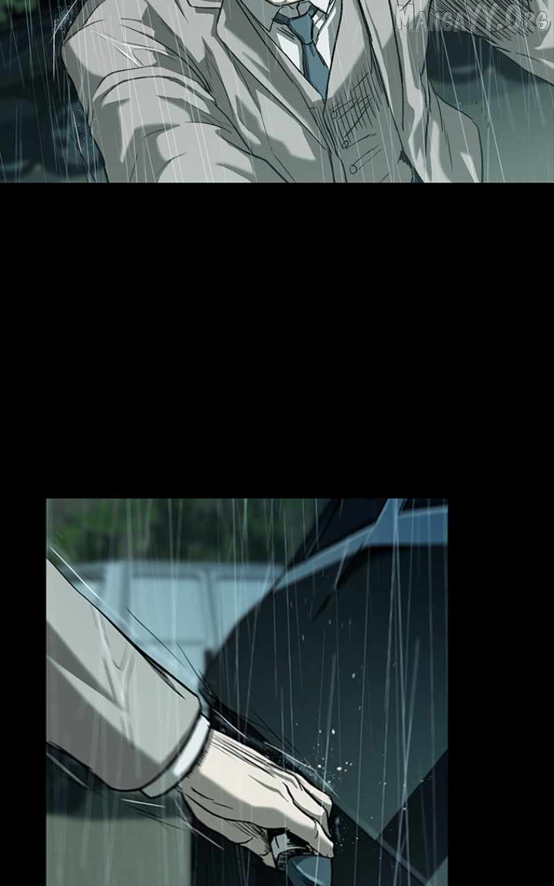 Read Nine Dragons_ COPÓKA Manga Online