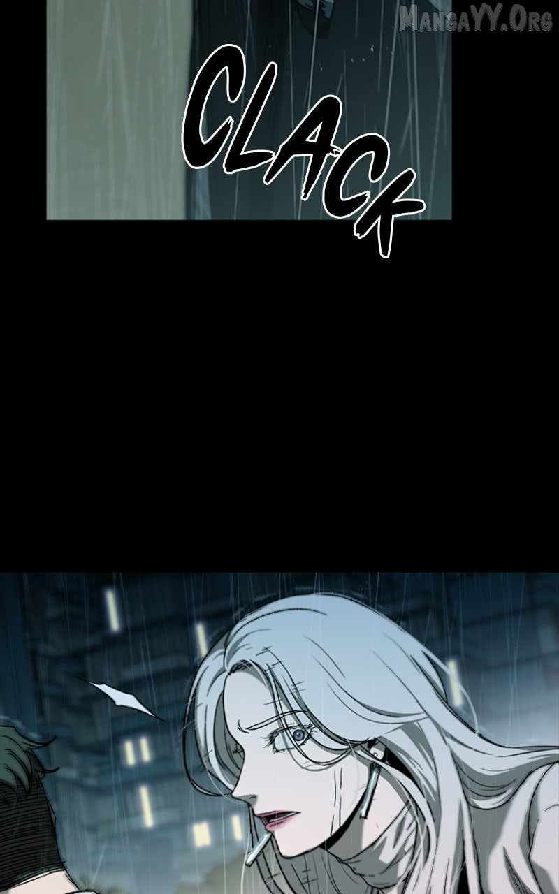 Read Nine Dragons_ COPÓKA Manga Online