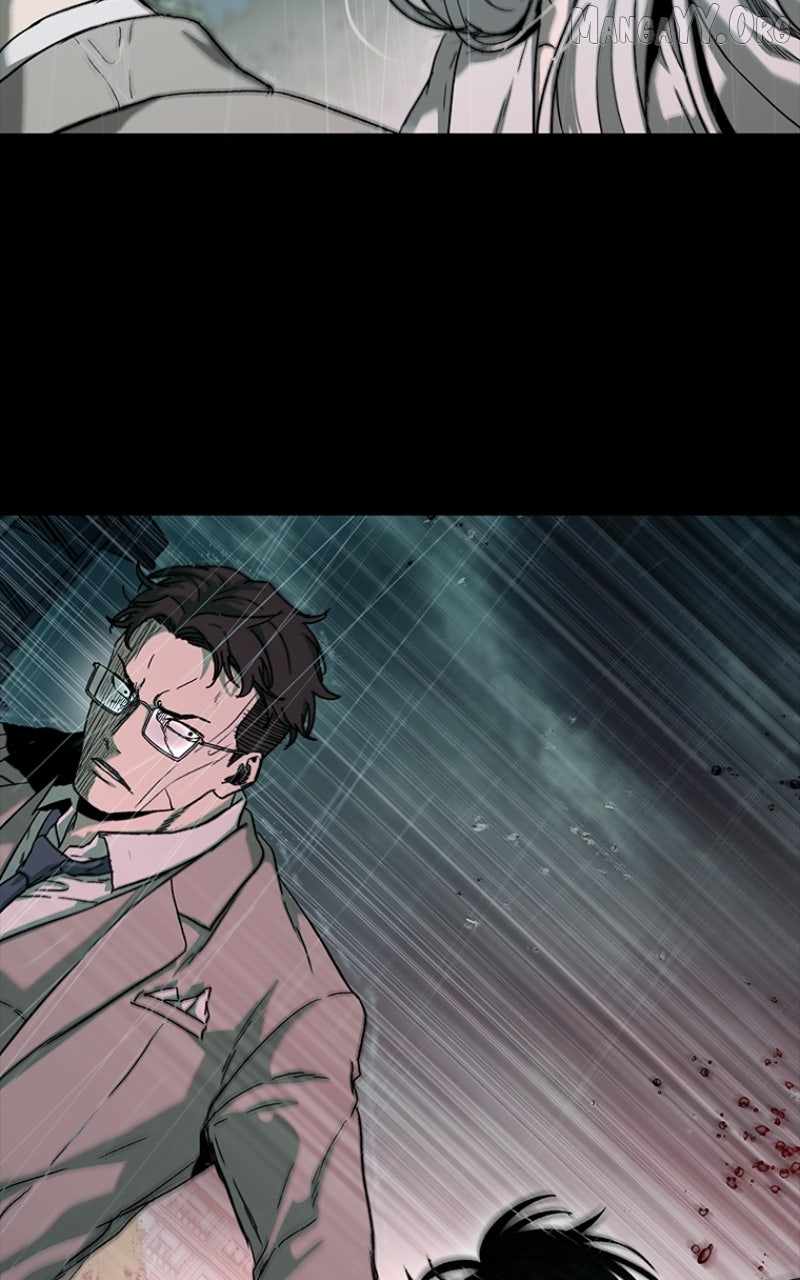 Read Nine Dragons_ COPÓKA Manga Online