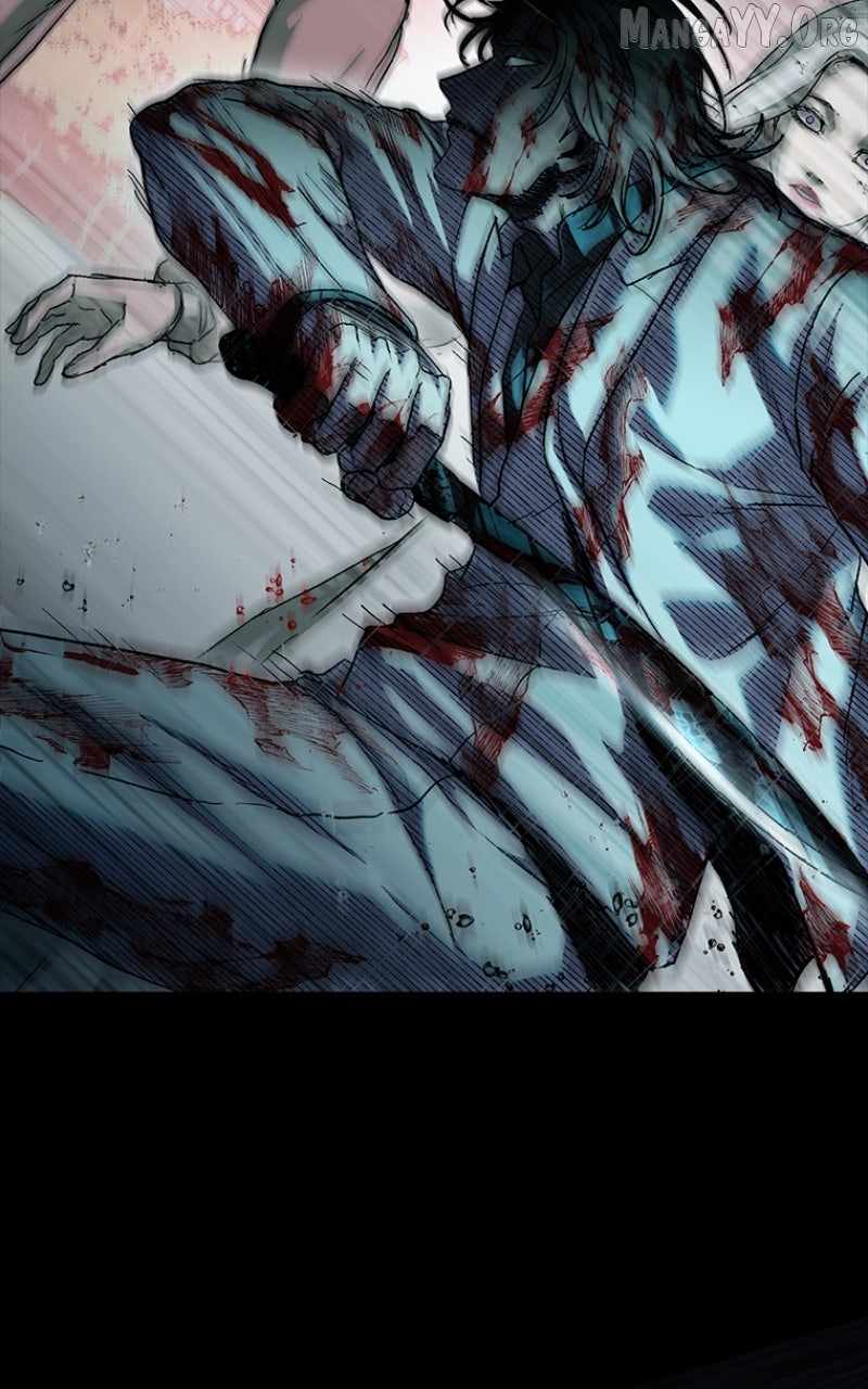 Read Nine Dragons_ COPÓKA Manga Online