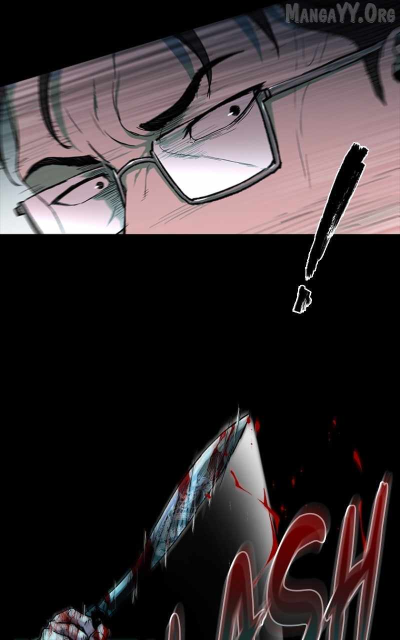 Read Nine Dragons_ COPÓKA Manga Online