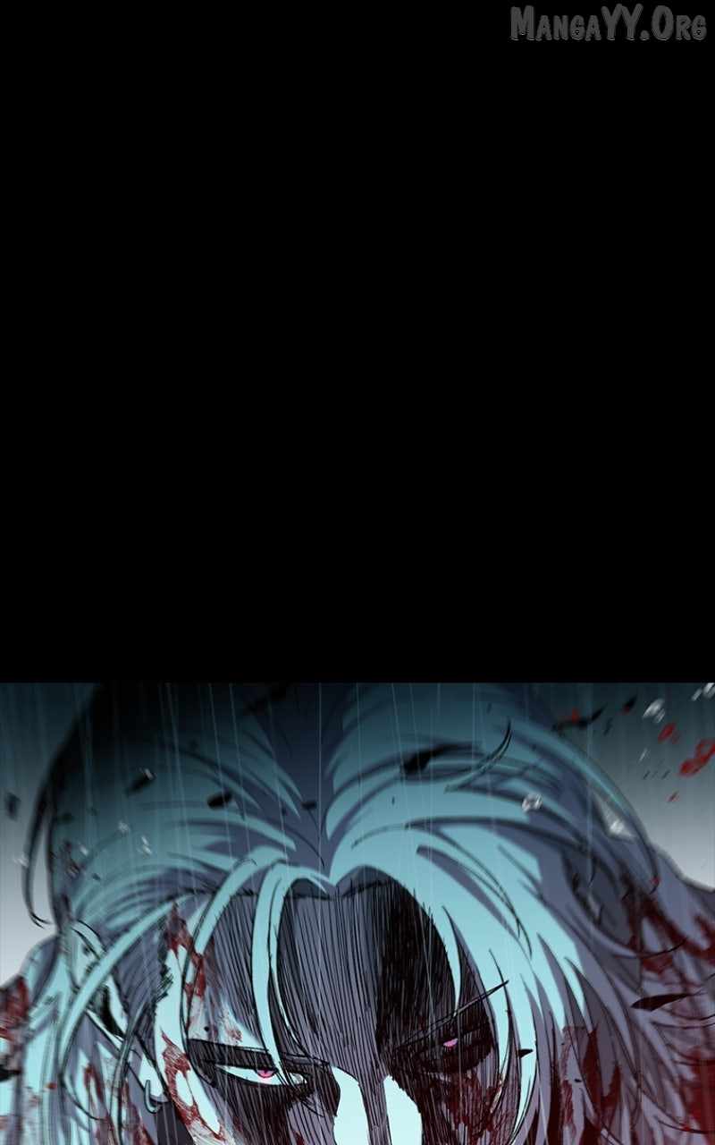 Read Nine Dragons_ COPÓKA Manga Online