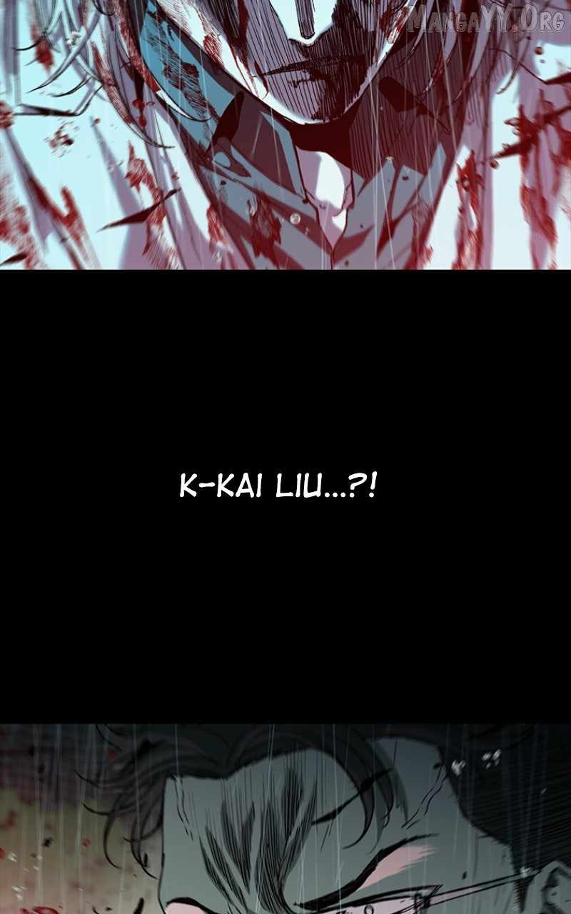 Read Nine Dragons_ COPÓKA Manga Online