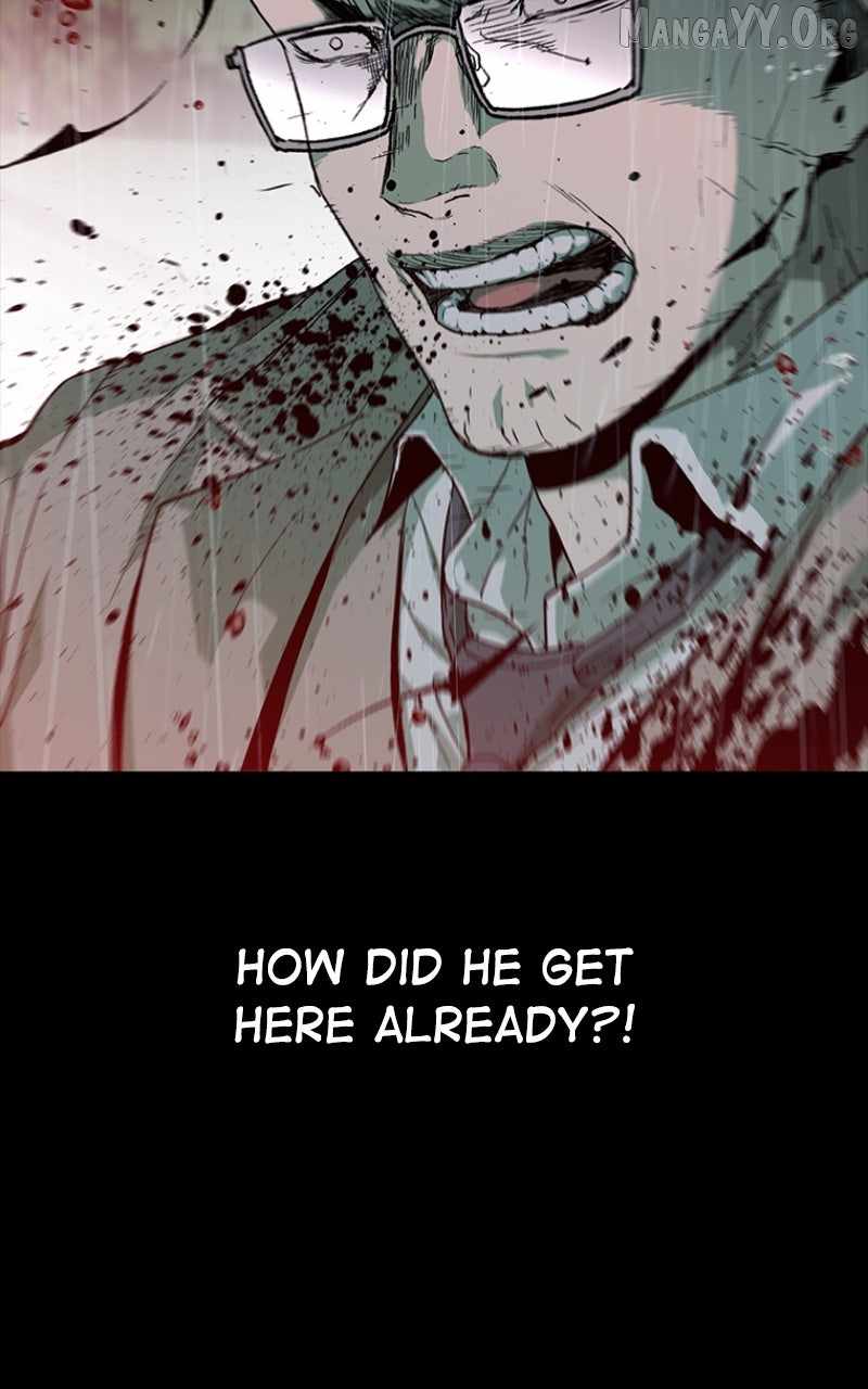 Read Nine Dragons_ COPÓKA Manga Online