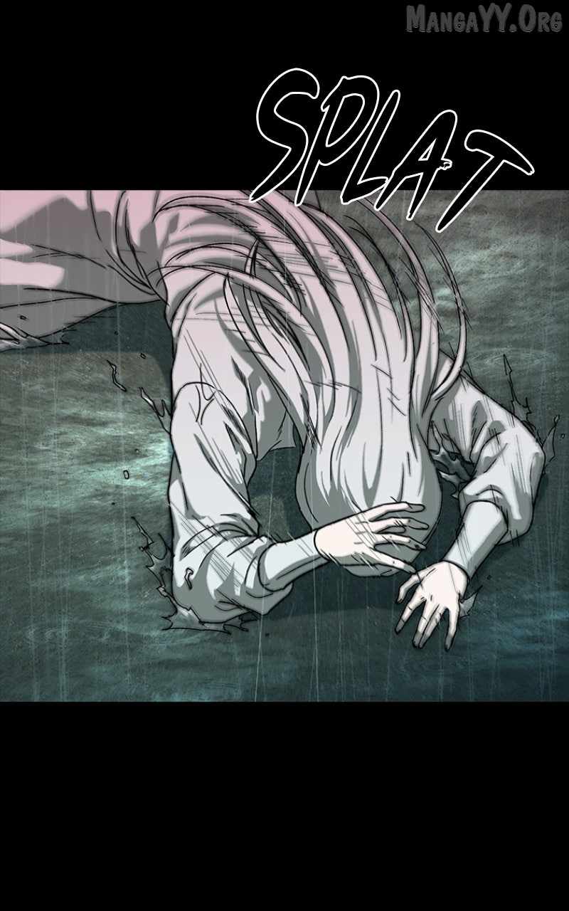 Read Nine Dragons_ COPÓKA Manga Online