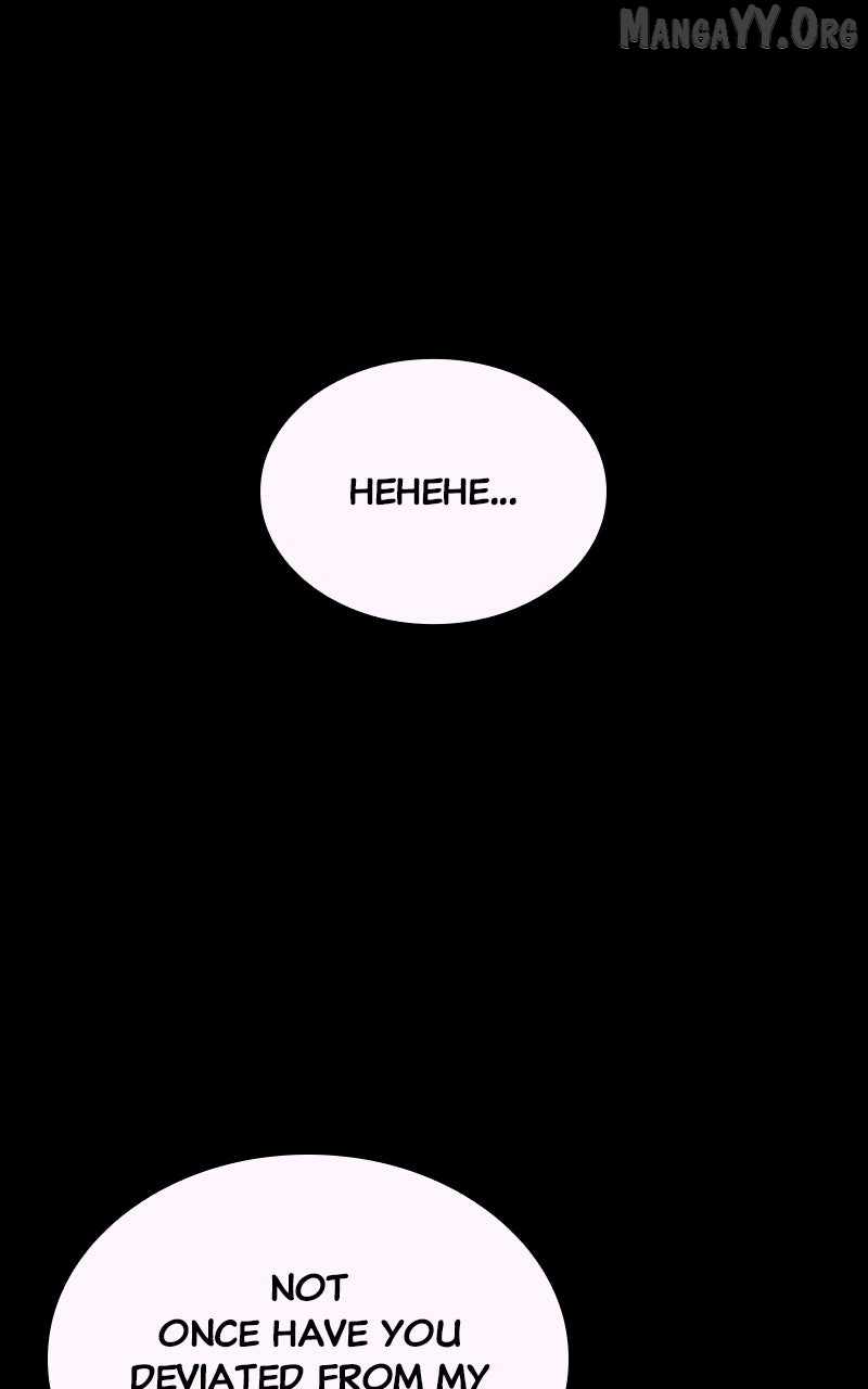 Read Nine Dragons_ COPÓKA Manga Online