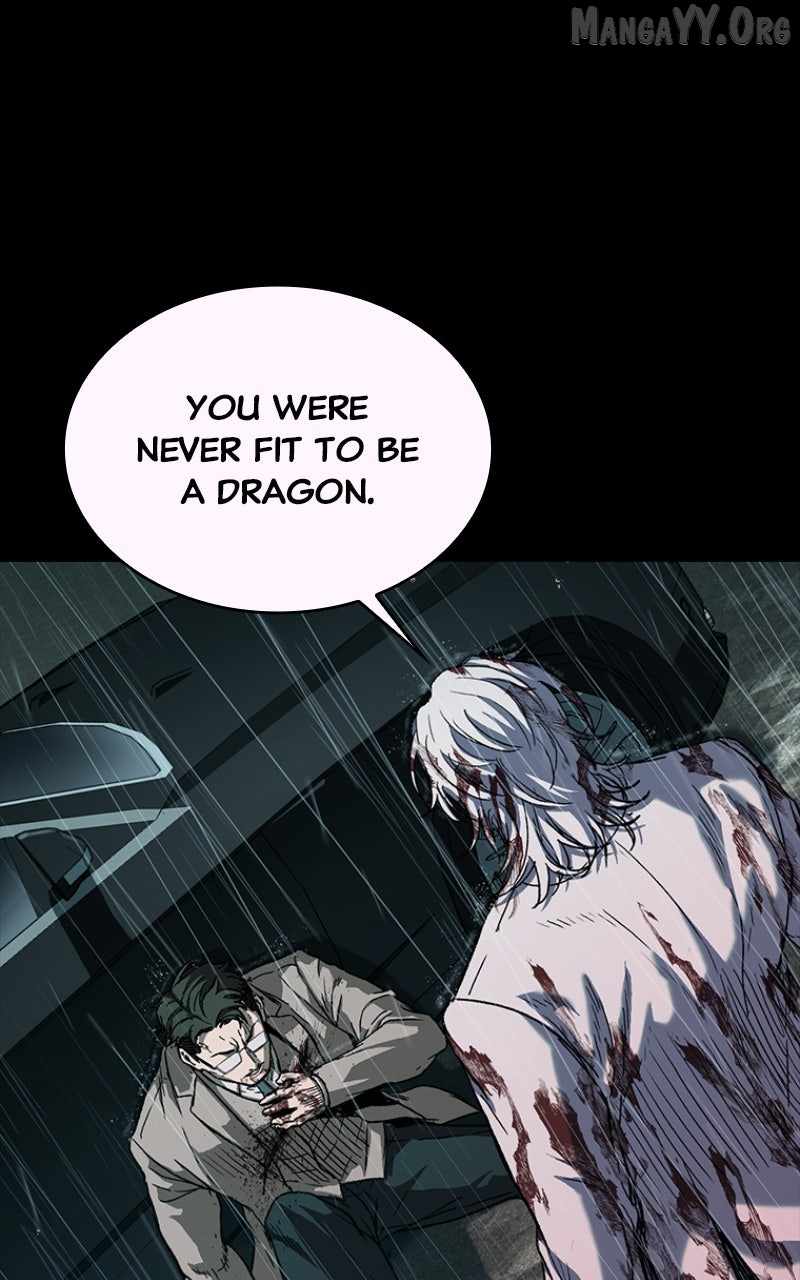 Read Nine Dragons_ COPÓKA Manga Online