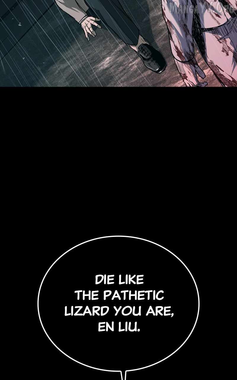 Read Nine Dragons_ COPÓKA Manga Online