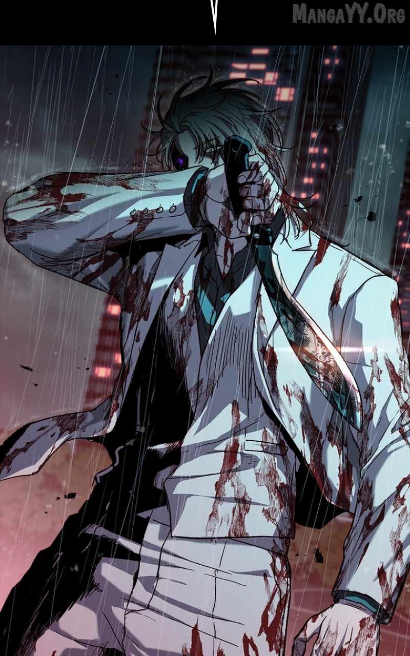 Read Nine Dragons_ COPÓKA Manga Online