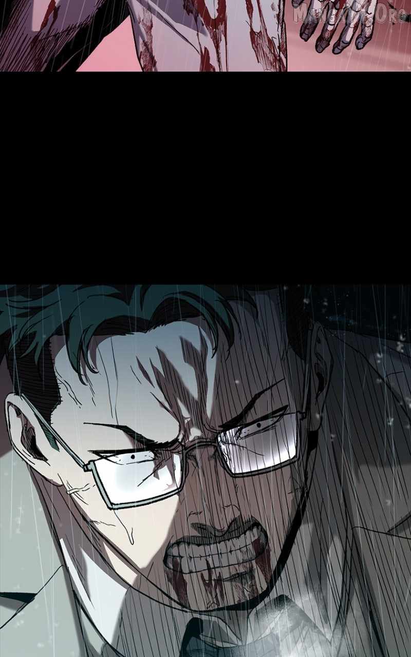 Read Nine Dragons_ COPÓKA Manga Online