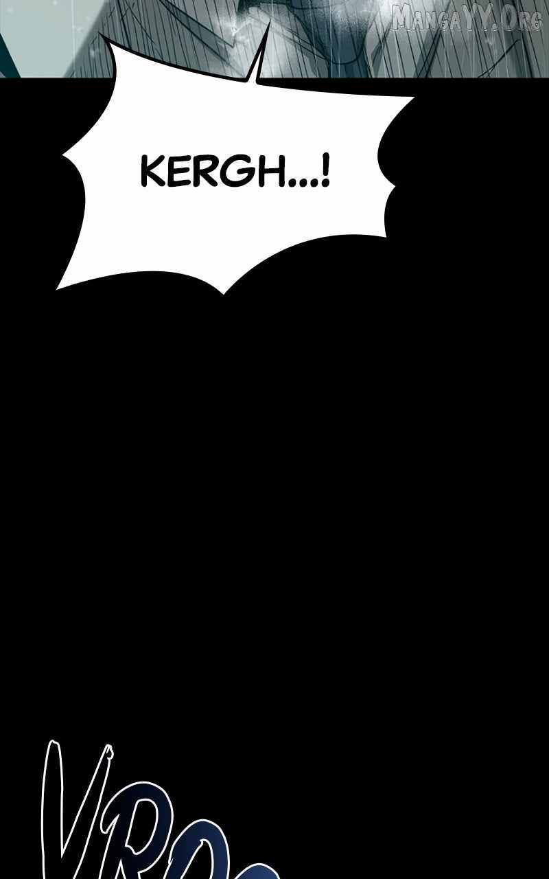 Read Nine Dragons_ COPÓKA Manga Online