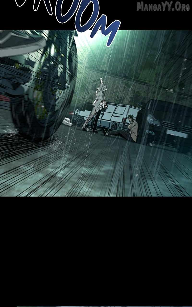 Read Nine Dragons_ COPÓKA Manga Online