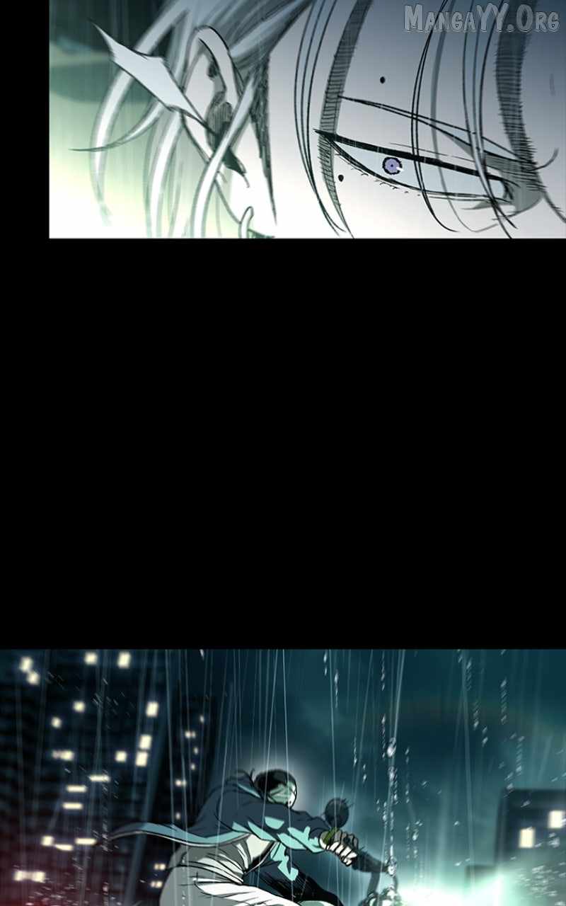 Read Nine Dragons_ COPÓKA Manga Online