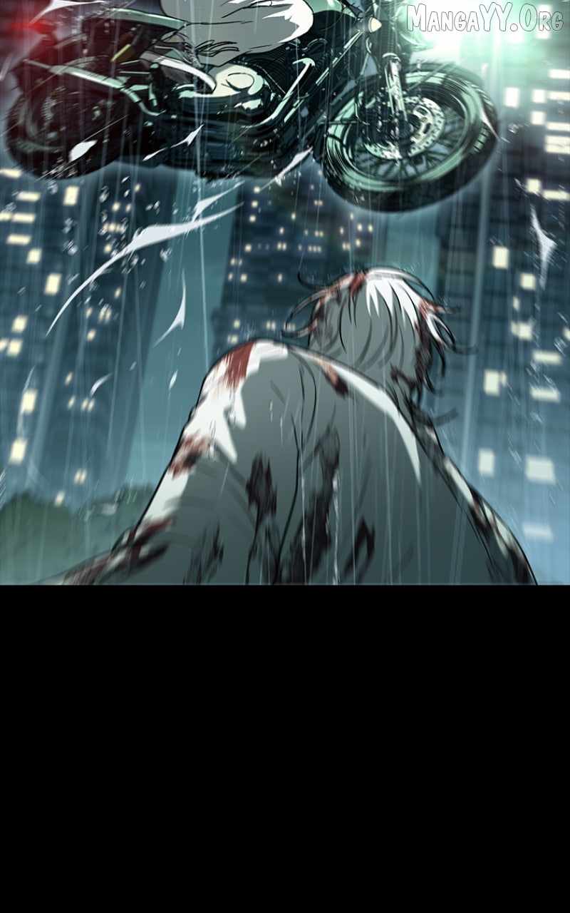 Read Nine Dragons_ COPÓKA Manga Online