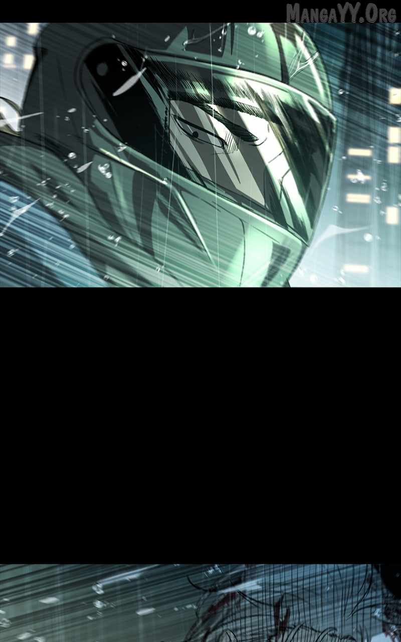 Read Nine Dragons_ COPÓKA Manga Online