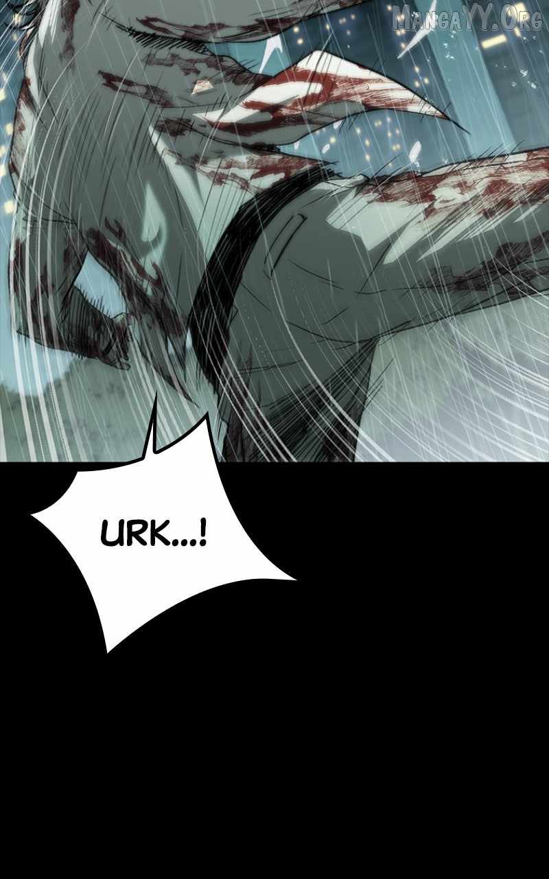 Read Nine Dragons_ COPÓKA Manga Online