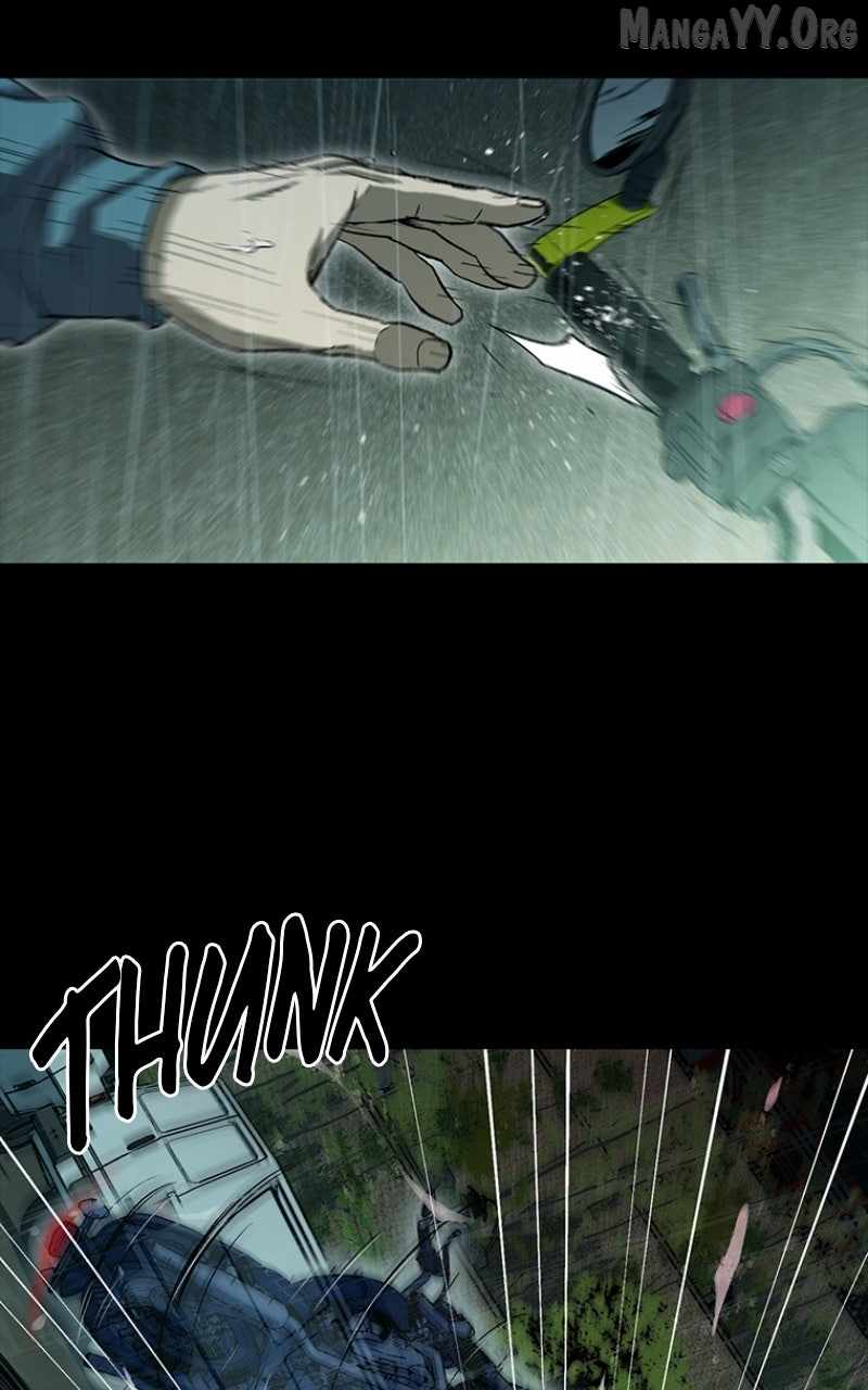 Read Nine Dragons_ COPÓKA Manga Online