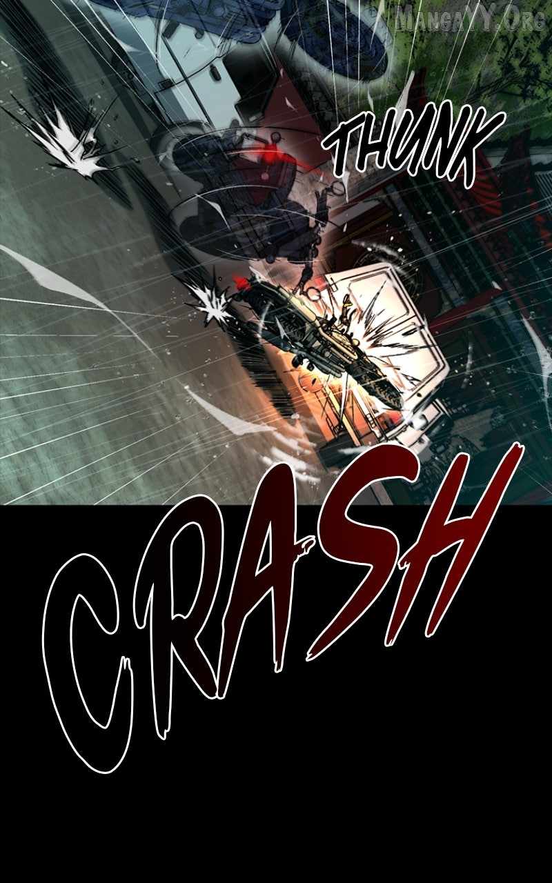 Read Nine Dragons_ COPÓKA Manga Online