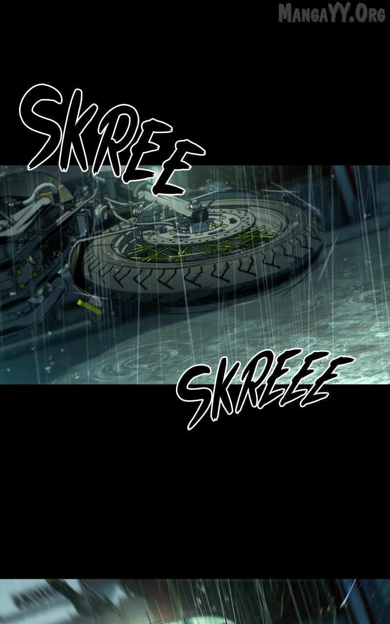 Read Nine Dragons_ COPÓKA Manga Online