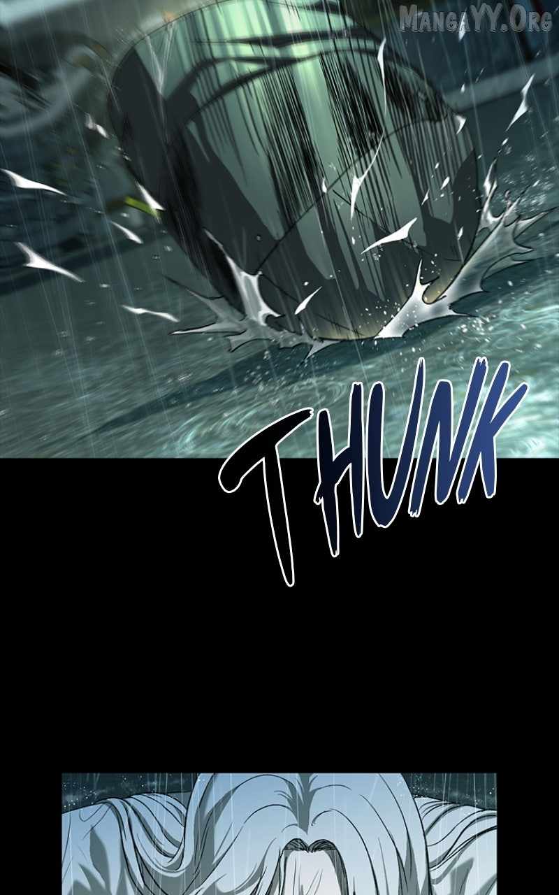 Read Nine Dragons_ COPÓKA Manga Online