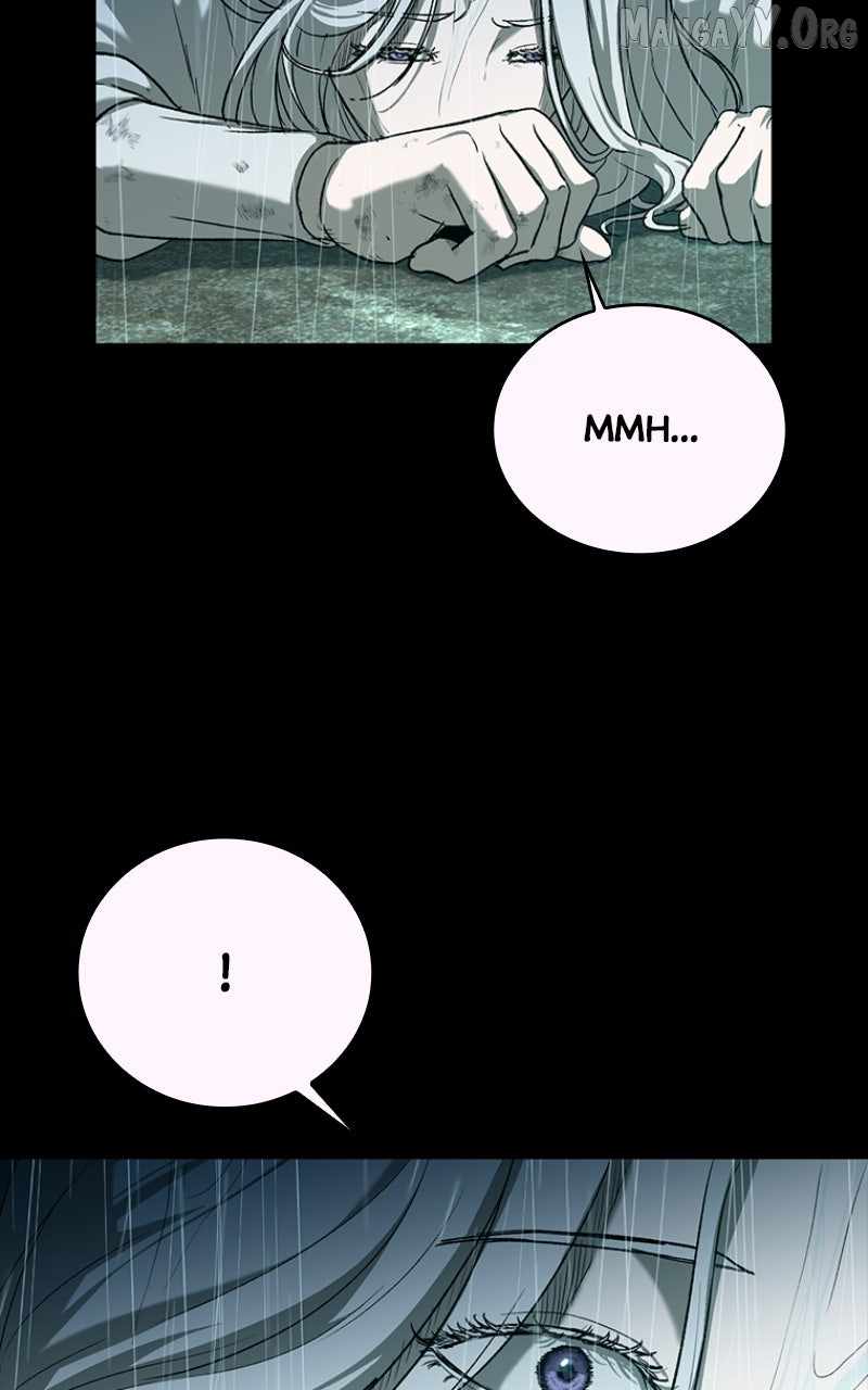 Read Nine Dragons_ COPÓKA Manga Online