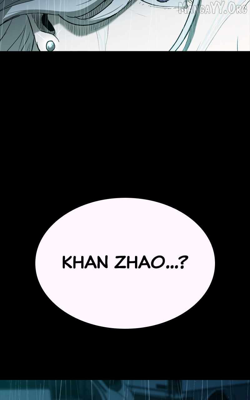 Read Nine Dragons_ COPÓKA Manga Online