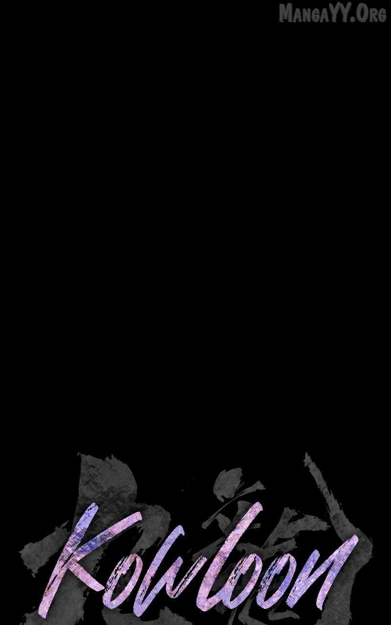 Read Nine Dragons_ COPÓKA Manga Online