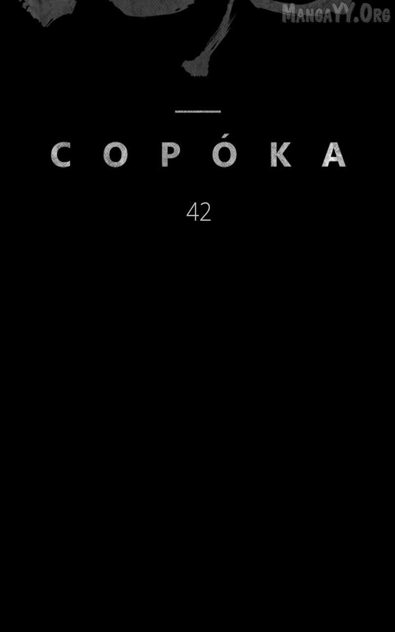 Read Nine Dragons_ COPÓKA Manga Online