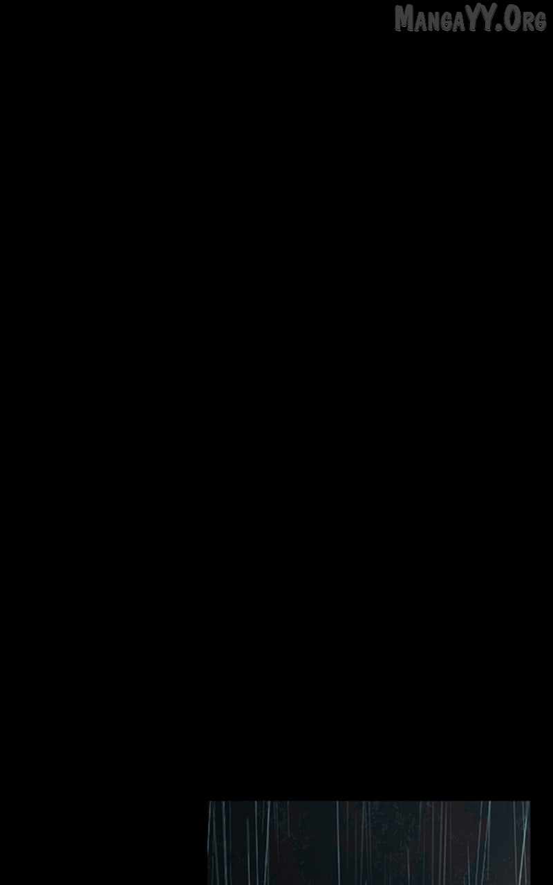 Read Nine Dragons_ COPÓKA Manga Online