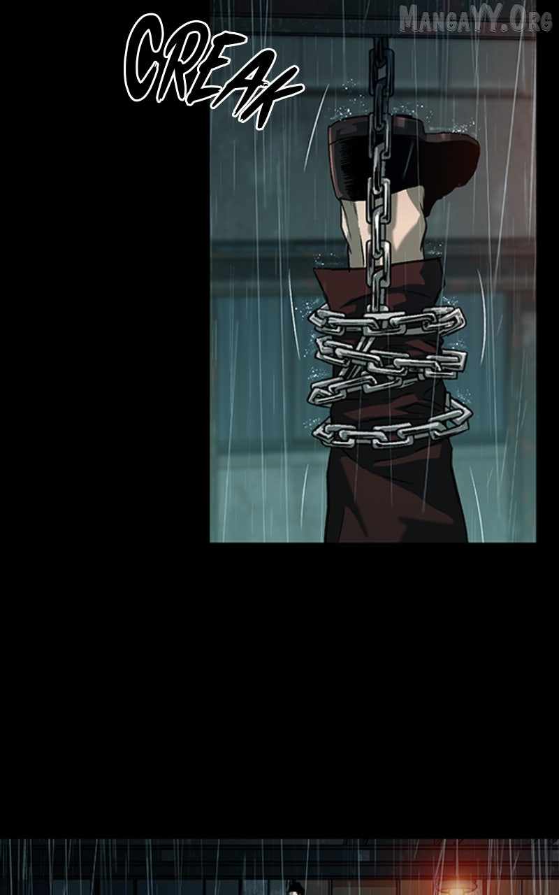 Read Nine Dragons_ COPÓKA Manga Online